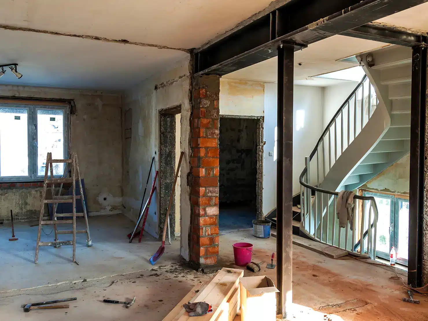 AdobeStock_200740192