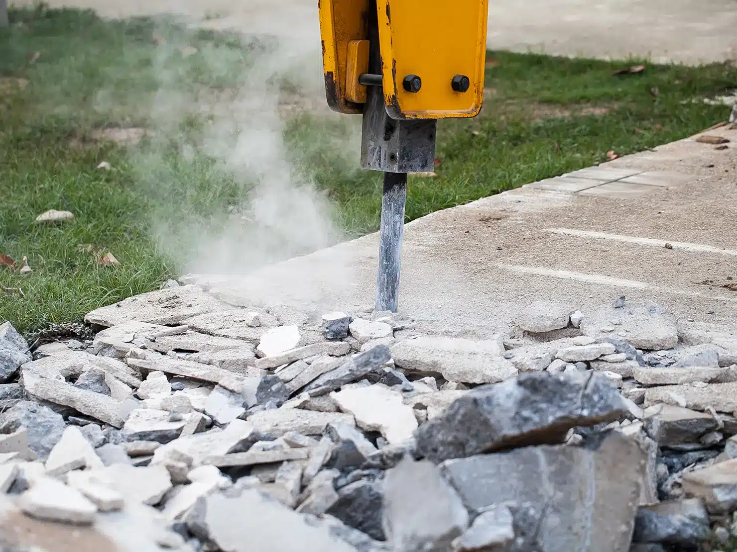 AdobeStock_205494728