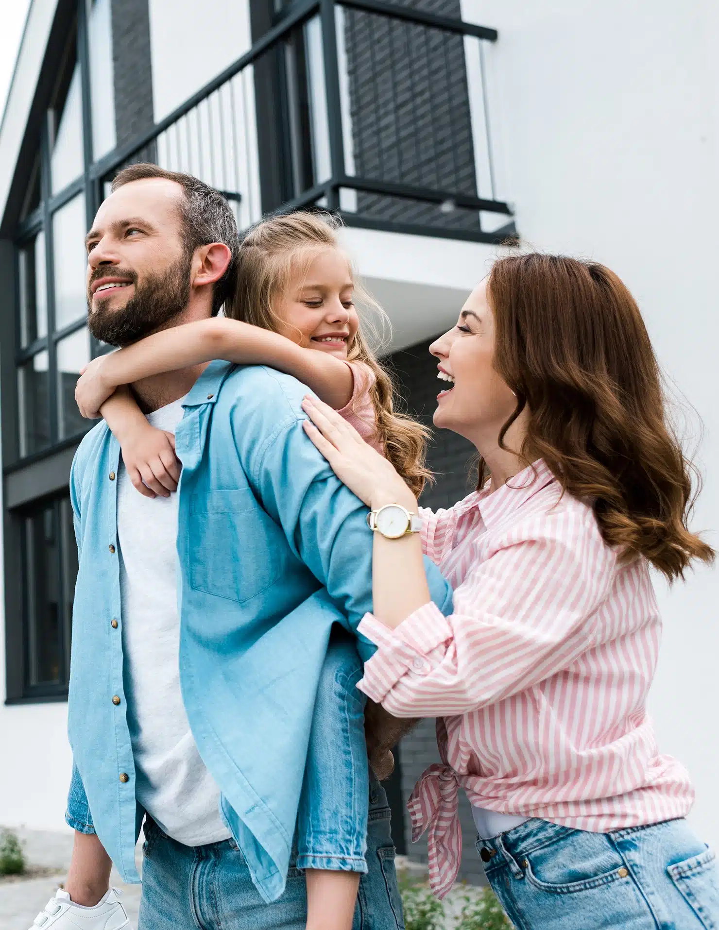 AdobeStock_274100179